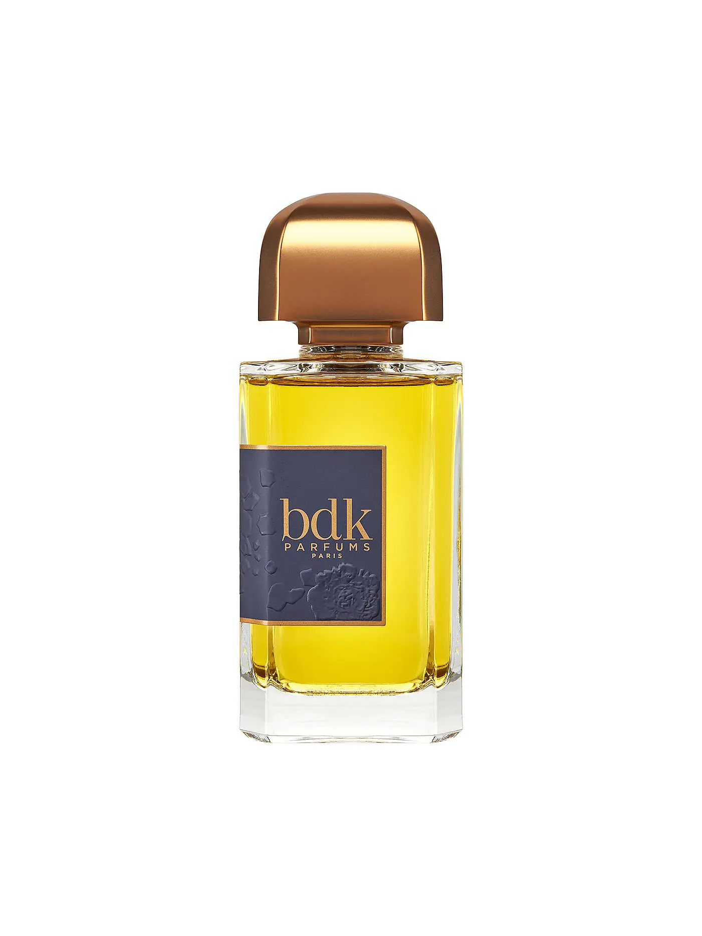 BDK | Tabac Rose Eau de Parfum 100ml | 